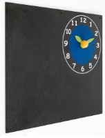 Доска для рисования PlayPark Clock board