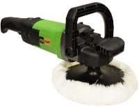 Полировальная шлифмашина ProCraft PM2100