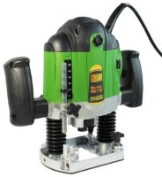 Maşina de frezat ProCraft POB1700