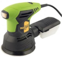 Эксцентриковая шлифмашина ProCraft EX950E