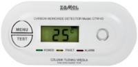 Датчик моноoксида карбона Zamel CTW03