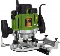 Maşina de frezat ProCraft POB-2400