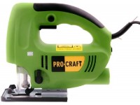 Fierăstrău pentru decupat ProCraft ST1150