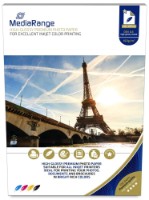 Фотобумага MediaRange MRINK105
