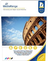 Фотобумага MediaRange MRINK107