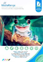 Фотобумага MediaRange MRINK108