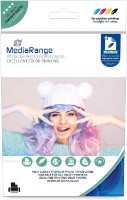 Фотобумага MediaRange MRINK114