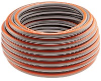 Furtun de grădină Neo Tools 15-821