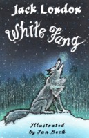 Cartea White Fang (9781847498014)