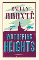 Книга Wuthering Heights (9781847493217)