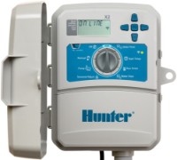 Programator de irigare Hunter X2-601-E