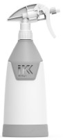 Опрыскиватель IK HC TR 1