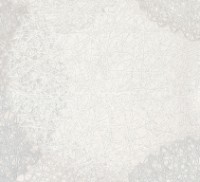 Tapete EuroDecor 9067-00 Samui