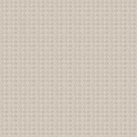 Обои Zambaiti Parati 44849 Lamborghini