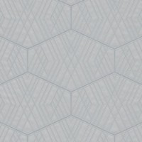 Tapete Zambaiti Parati 90001 Lamborghini 2