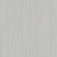 Обои Zambaiti Parati 90002 Lamborghini 2