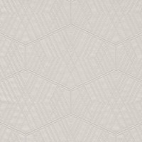 Обои Zambaiti Parati 90004 Lamborghini 2