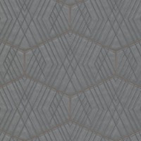 Tapete Zambaiti Parati 90009 Lamborghini 2