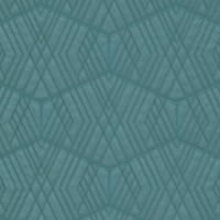 Обои Zambaiti Parati 90010 Lamborghini 2