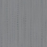 Обои Zambaiti Parati 90011 Lamborghini 2