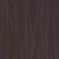 Обои Zambaiti Parati 90018 Lamborghini 2