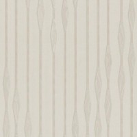 Tapete Zambaiti Parati 90023 Lamborghini 2