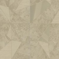 Tapete Zambaiti Parati 90024 Lamborghini 2