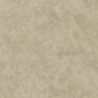 Tapete Zambaiti Parati 90026 Lamborghini 2