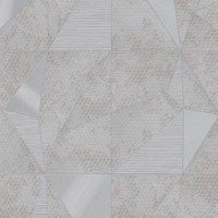 Обои Zambaiti Parati 90032 Lamborghini 2