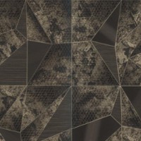 Tapete Zambaiti Parati 90033 Lamborghini 2