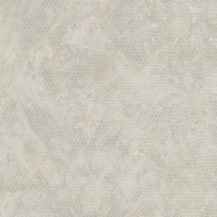 Tapete Zambaiti Parati 90035 Lamborghini 2