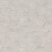 Обои Zambaiti Parati 90040 Lamborghini 2