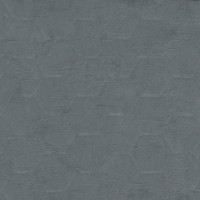 Обои Zambaiti Parati 90048 Lamborghini 2