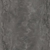 Обои Zambaiti Parati 46007 Trussardi 6