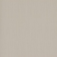 Обои Zambaiti Parati 46014 Trussardi 6