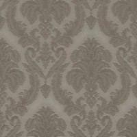 Обои Zambaiti Parati 46017 Trussardi 6