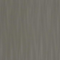 Обои Zambaiti Parati 46018 Trussardi 6