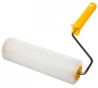 Trafalet Bauwelt 00085-114825