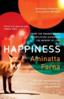 Cartea Happiness (9781408893289)