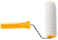 Валик малярный Hardy 0135-117025