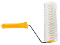 Валик малярный Kaem 0135-117040