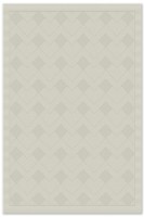 Ковёр Covoare Ungheni Lana 7636_1_68200 1.20x1.70m