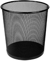 Coș de gunoi Deli Quali (DL09190)