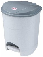 Coș de gunoi M Plastika 11L (М2891)