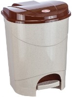 Coș de gunoi M Plastika 19L (М2892)