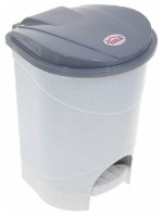 Coș de gunoi M Plastika 7L (М2890)