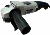 Углошлифовальная машина Elprom 1000-125