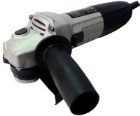 Углошлифовальная машина Elprom 850-125