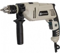 Maşină de găurit Elprom EDU-950