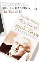 Cartea The Two of Us: My Life with John Thaw (9780747590132)
